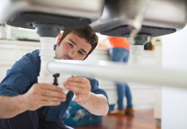Best Emergency Plumbing Repair  in Sky Lake, FL