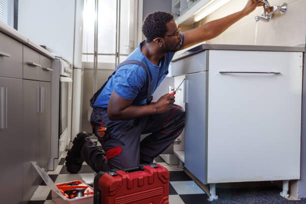 Best 24-Hour Plumber Near Me  in Sky Lake, FL