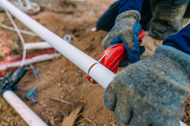 Best Sprinkler Systems  in Sky Lake, FL